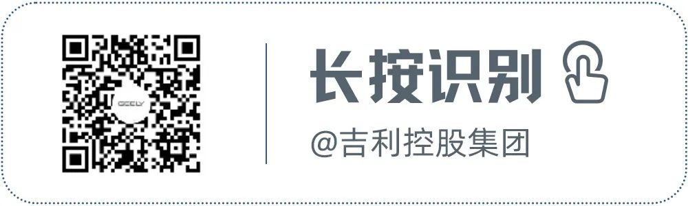 销量汽车排行榜前十名品牌_销量汽车排行榜_汽车销量2023