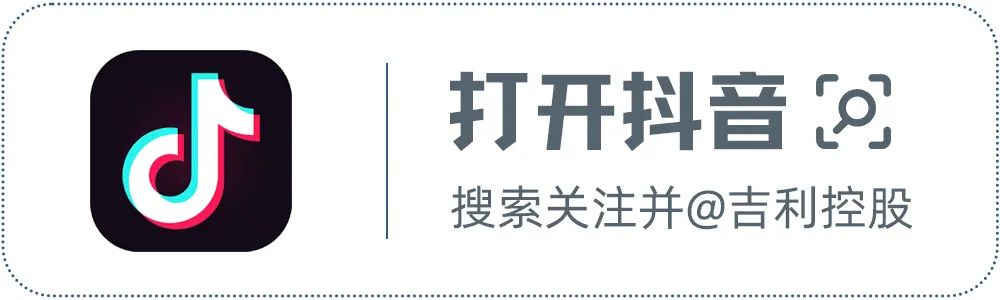 汽车销量2023_销量汽车排行榜前十名品牌_销量汽车排行榜