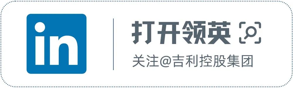 销量汽车排行榜_汽车销量2023_销量汽车排行榜前十名品牌