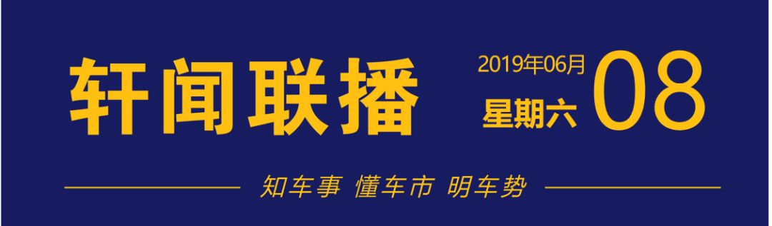 2021款马自达新车_马自达22新款几月出_马自达出新车