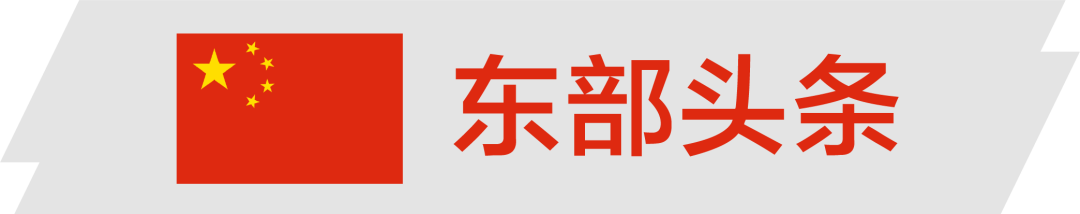 2021款马自达新车_马自达22新款几月出_马自达出新车