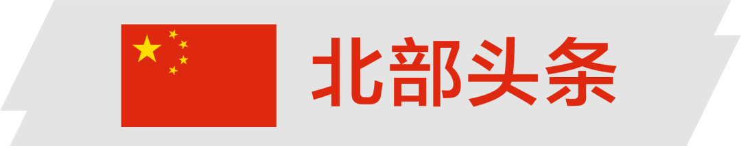 马自达出新车_马自达22新款几月出_2021款马自达新车