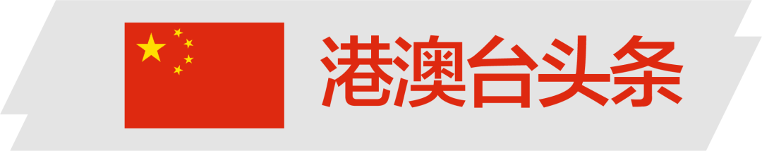 马自达出新车_马自达22新款几月出_2021款马自达新车