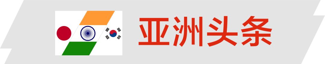 2021款马自达新车_马自达出新车_马自达22新款几月出