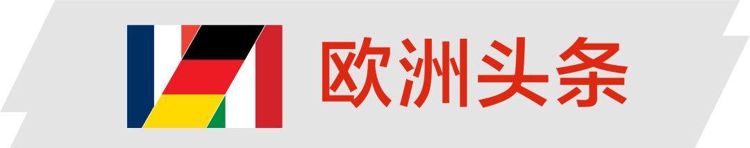 2021款马自达新车_马自达出新车_马自达22新款几月出