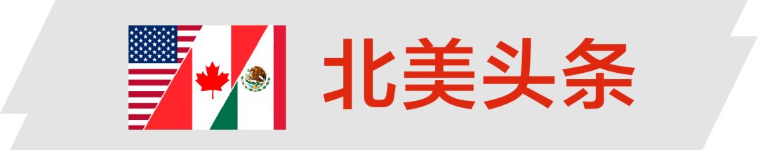 马自达22新款几月出_马自达出新车_2021款马自达新车