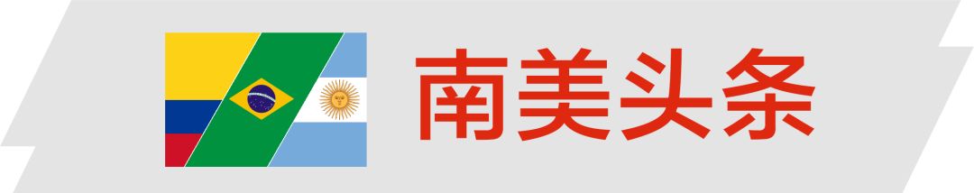 马自达出新车_马自达22新款几月出_2021款马自达新车