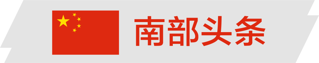 2021款马自达新车_马自达22新款几月出_马自达出新车