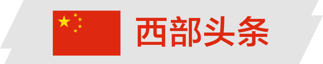 2021款马自达新车_马自达出新车_马自达22新款几月出