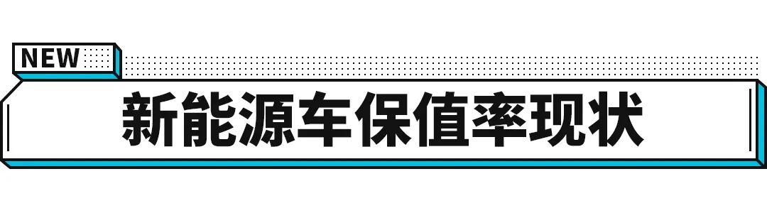 2020性价比车_20_30万性价比最高的车_2021性价比超高的车