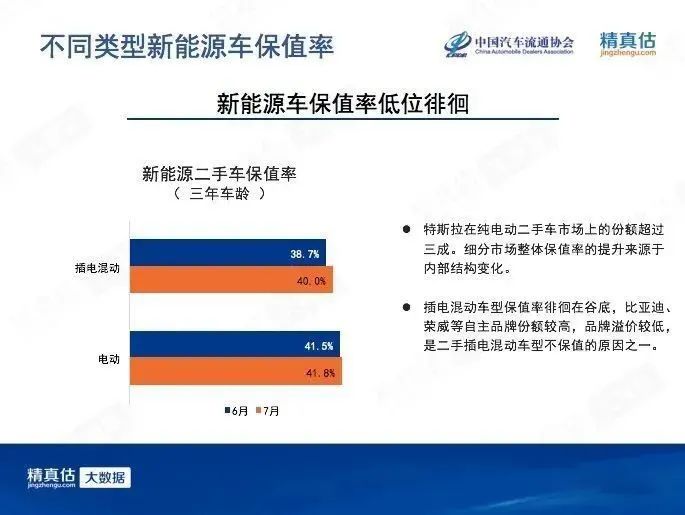 20_30万性价比最高的车_2020性价比车_2021性价比超高的车