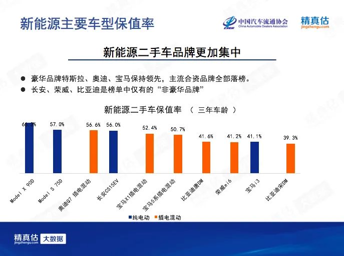 2021性价比超高的车_2020性价比车_20_30万性价比最高的车