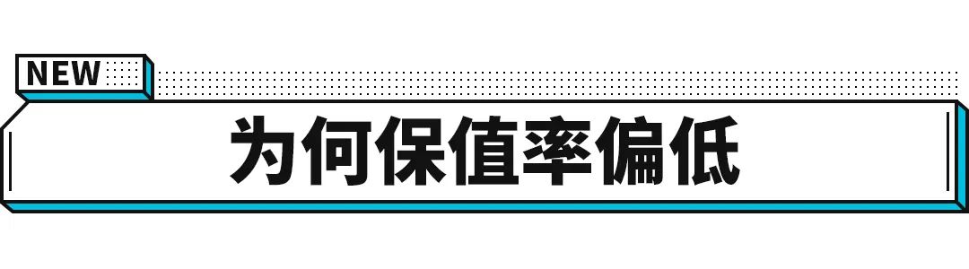 20_30万性价比最高的车_2020性价比车_2021性价比超高的车