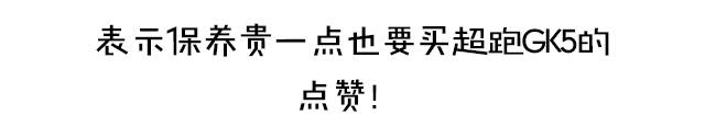 21年10万左右的车_2016年五万左右车_车辆年久