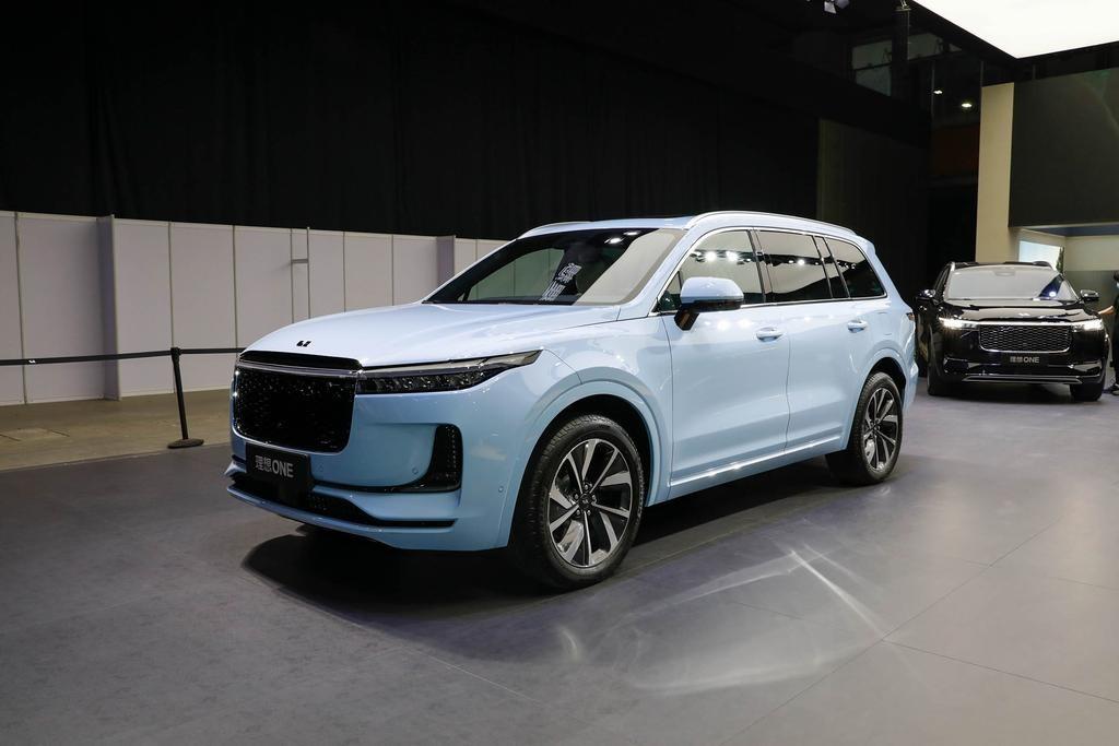 国内中大型suv销量排行_中大型车suv销量排行榜_销量最好的中大型suv