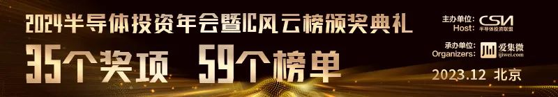 2023年德国车型销量排行榜_德国2020汽车销量_德国汽车销量排行榜2021