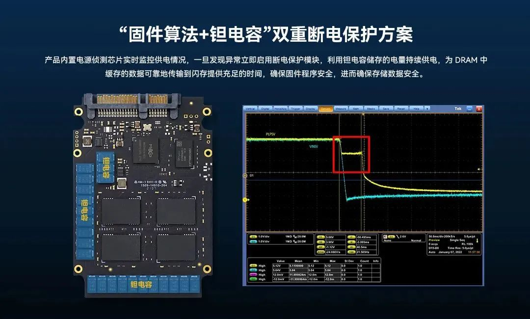 德国2020汽车销量_2023年德国车型销量排行榜_德国汽车销量排行榜2021