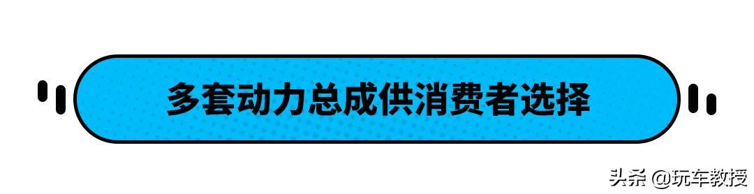 合资轿车15万左右口碑最好的车_合资轿车性价比排行榜_轿车合资口碑车左右好开吗