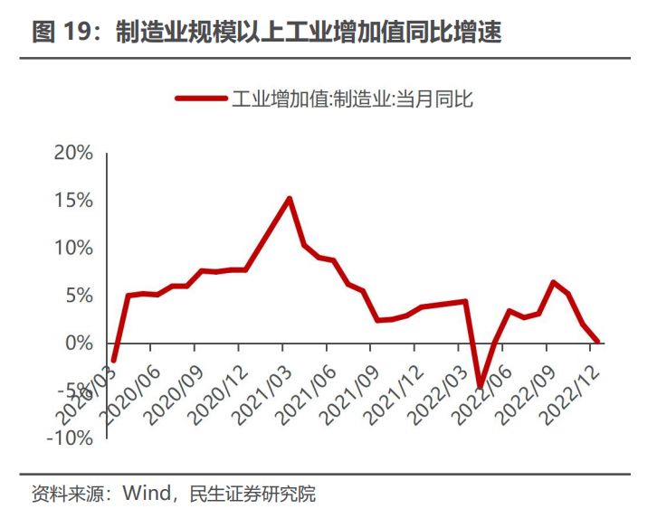 比亚迪2023新车型_比亚迪2021新车计划_比亚迪2023年新款车的计划