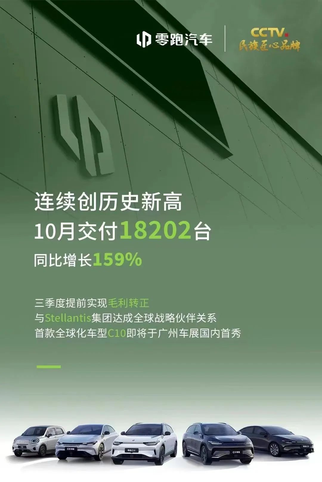 2020年新款比亚迪价格_比亚迪2023年新款车价格_比亚迪今年新款