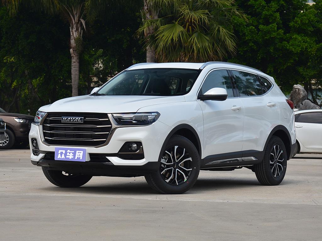 销量前10suv_20suv销量排行榜前十名_20万suv销量排行榜前十名2023