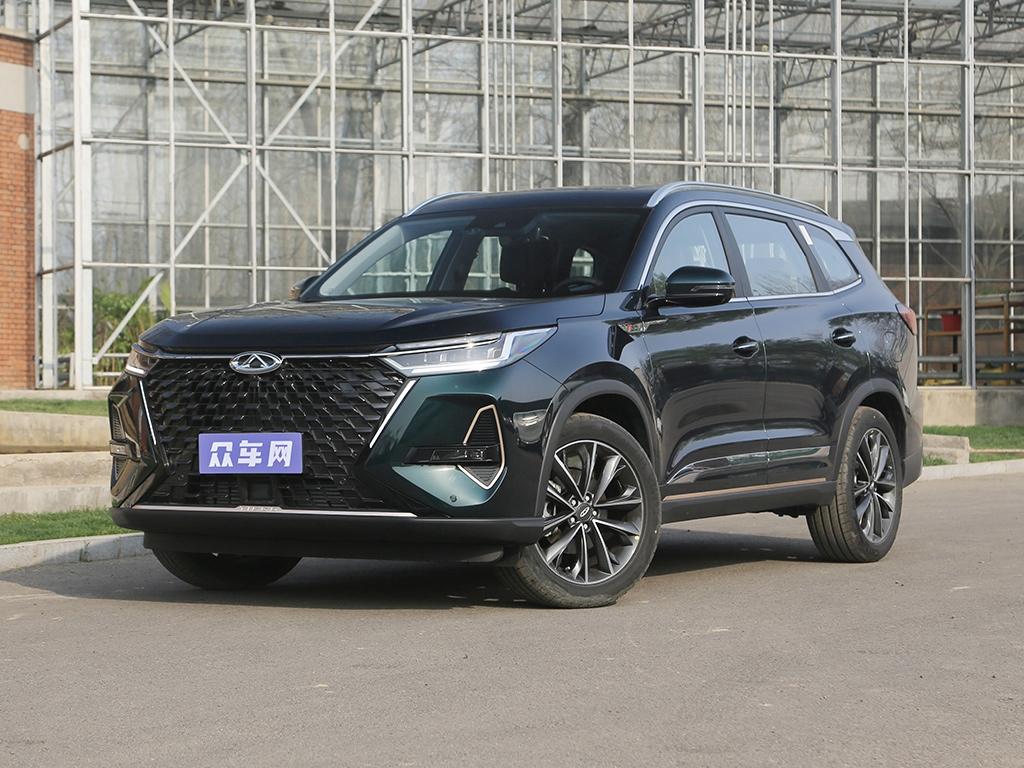 20万suv销量排行榜前十名2023_销量前10suv_20suv销量排行榜前十名