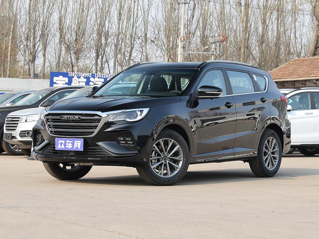 20suv销量排行榜前十名_20万suv销量排行榜前十名2023_销量前10suv