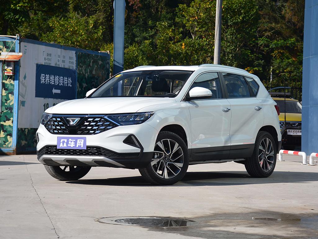 20suv销量排行榜前十名_销量前10suv_20万suv销量排行榜前十名2023