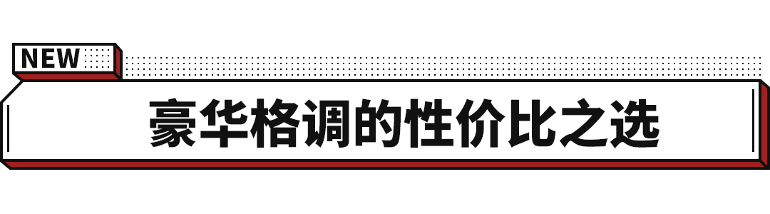 什么车30万左右_车左右晃动是什么原因_车左右转向灯一起亮怎么关