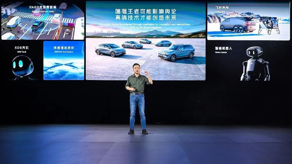 销量最好的大型suv_中大型销量排行榜_中大型suv销量排行榜前十名2023款