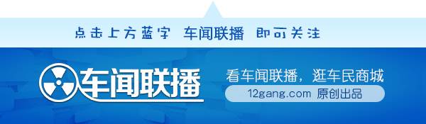 日系中型suv性价比哪个最好_日系车中型车排行_日系中型车推荐