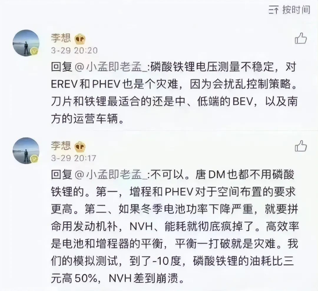 2020性价比高的好车推荐_2020性价高的汽车_20_30万性价比最好的车