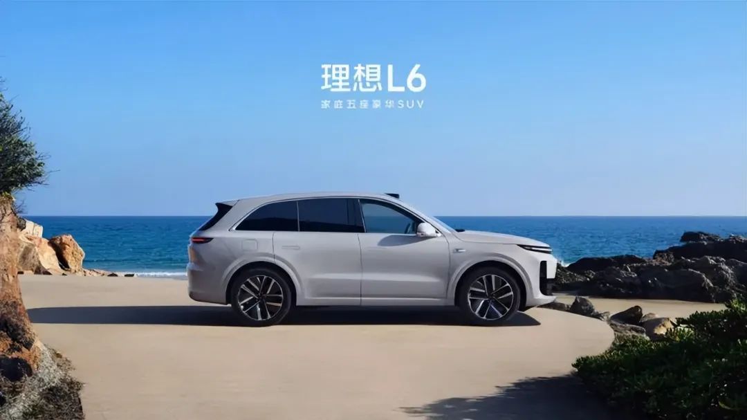 2020性价高的汽车_20_30万性价比最好的车_2020性价比高的好车推荐