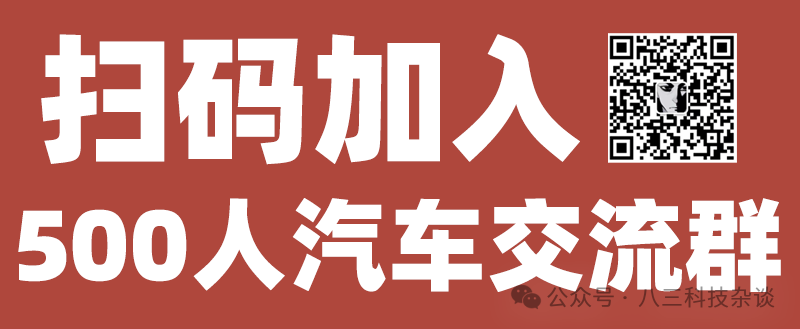 排行最新汽车销售榜_排行最新汽车销售排名_最新汽车销售排行