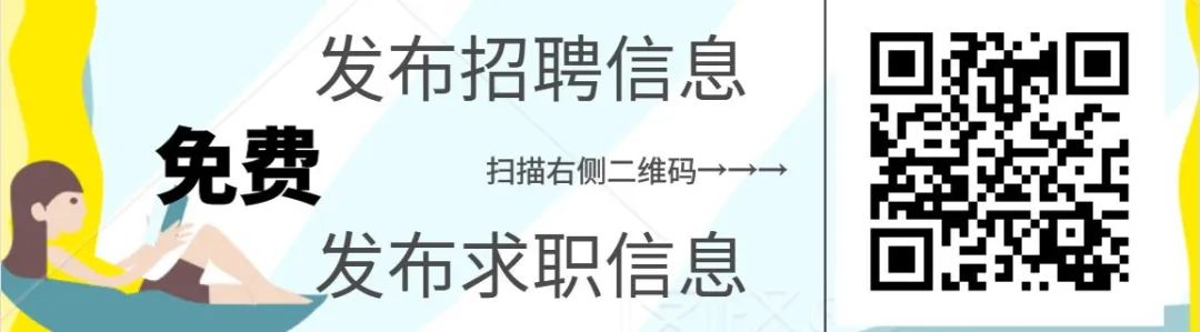 今年汽车销售吧_今年销售汽车前十名_今年汽车销售行业怎么样