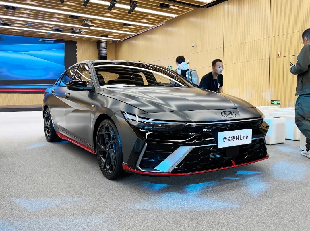 2023年上市全部新款车现代_2021现代新车_2021年现代新款汽车