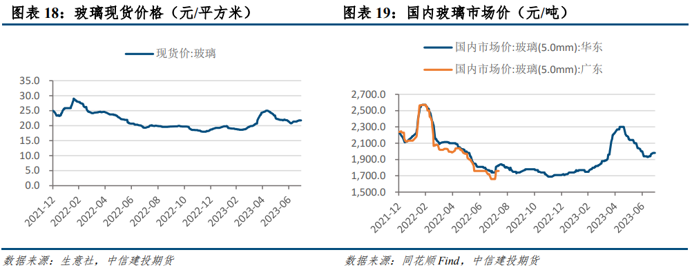 2020年大众汽车报价_大众汽车市场价_2023年汽车价格行情大众