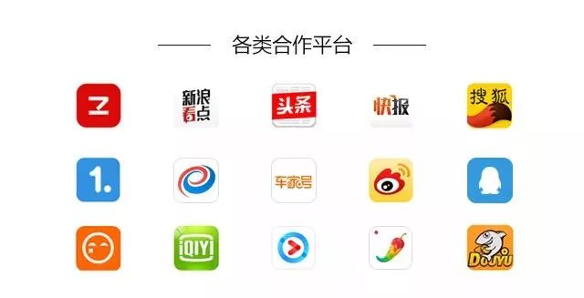 家用轿车哪个牌子好_轿车家用品牌好用的有哪些_家用轿车什么品牌好用