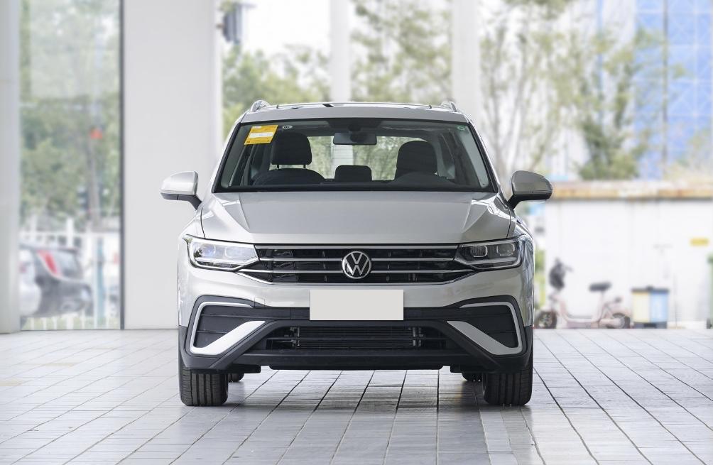 2023年中型suv销量排行榜_中型suv2020年销量_2021年中型suv销量排行