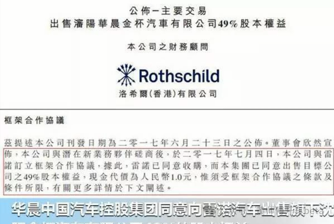 2020性价比高的汽车排行榜_2030万的车性价比最高的车型_2020车性价比