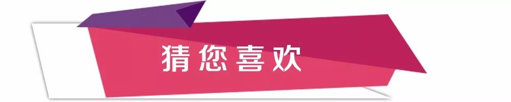 2023轿车销量排行榜最新款_2021轿车排行榜销量排行_轿车最新排名