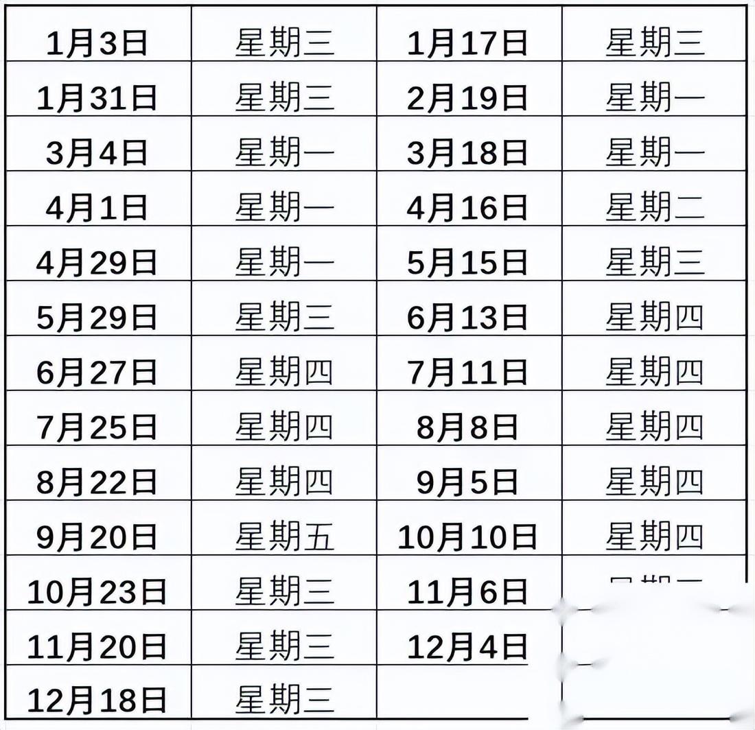 燃油车价格下降_油价下跌对汽车行业的影响_燃油车销量下降对油价有影响吗