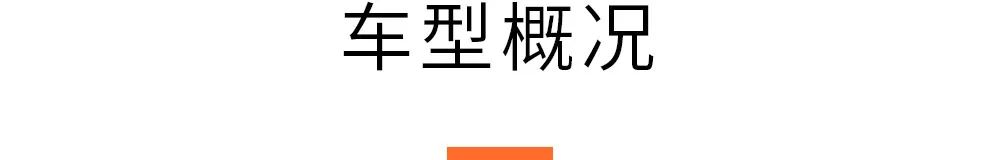 10-15万内饰好的车_内饰好的轿车是哪种_内饰做的最好的车排行榜