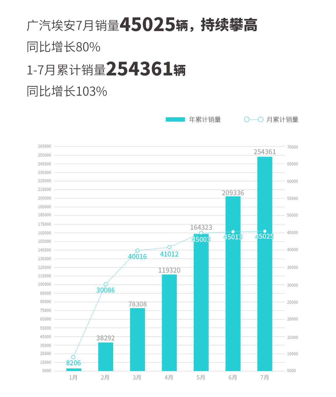 2023新能源汽车销量排行榜大众_大众新能源产量_大众新能源车世界销量