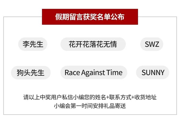 10-15万内饰好的车_内饰做的最好的车排行榜_内饰好的轿车是哪种