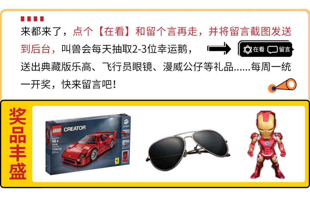 10-15万内饰好的车_内饰做的最好的车排行榜_内饰好的轿车是哪种