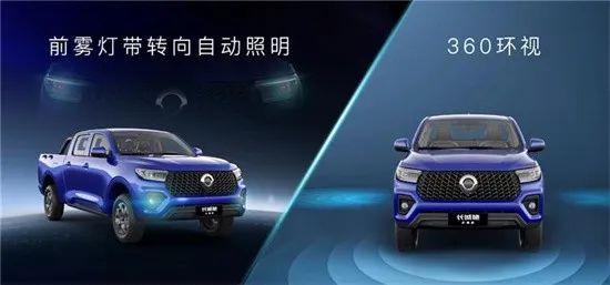 车大全2021的新款车_大全新车上市款2023款_2023款新车上市大全