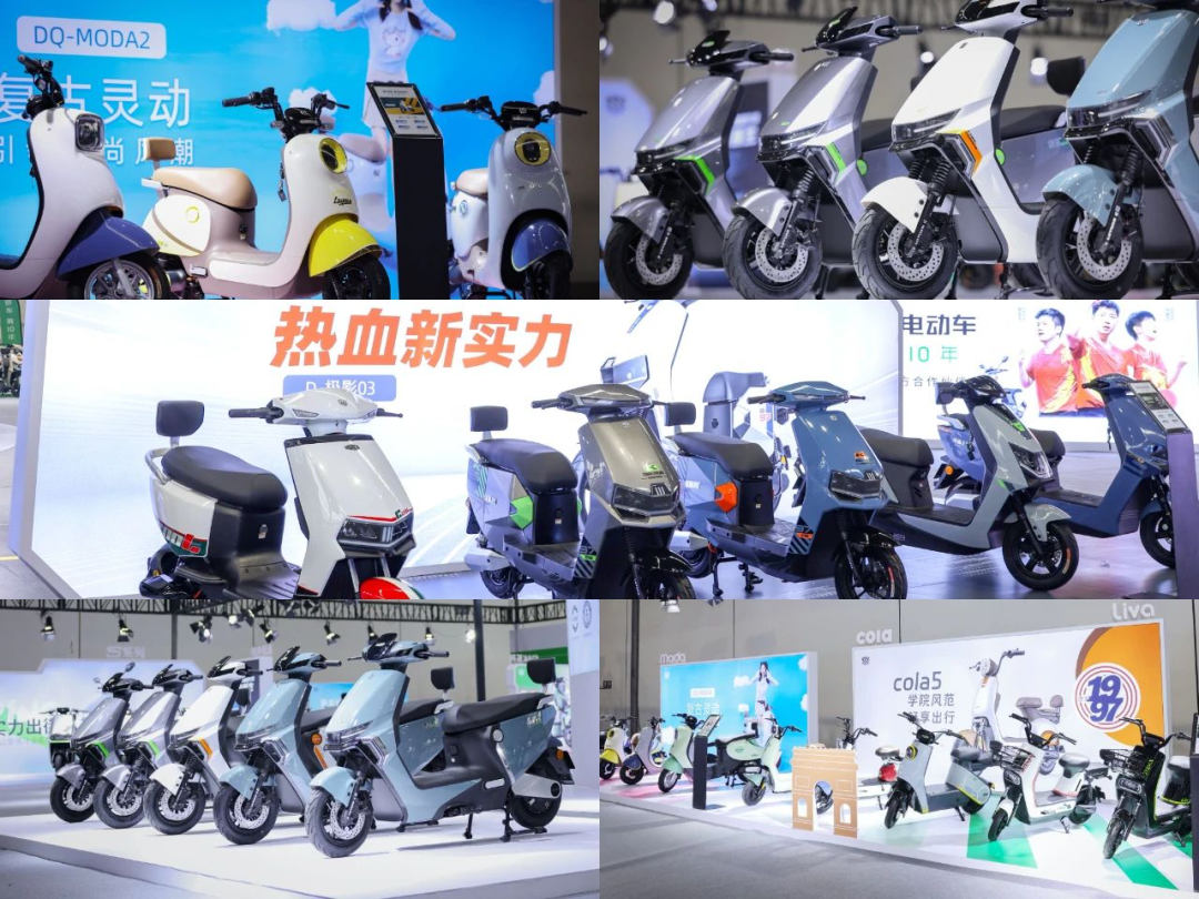 买车2023年购置税减半吗_2023买啥车_买车2023黄历