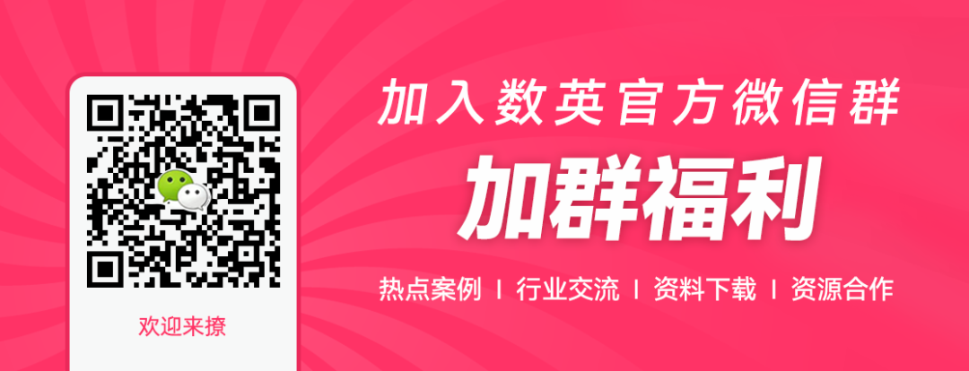 卖车最好的年限_年后卖车_2023年卖得最好的车有哪些