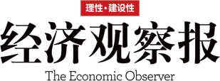 燃油车销量连续13个月下滑_2023中国燃油车销量_2021中国燃油车销量